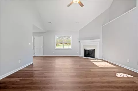 Living - 30 Falcon Crest Dr, Covington, GA 30016 photo 2 of 4