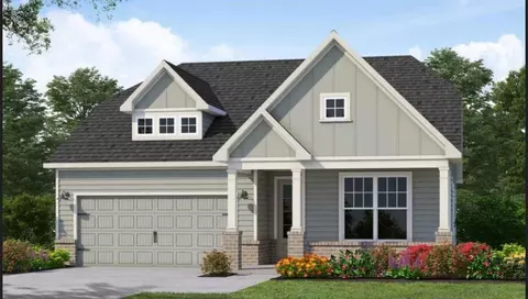 309 Sobeck Way, Canton, GA 30115