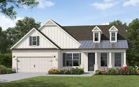 321 Sobeck Way, Canton, GA 30115