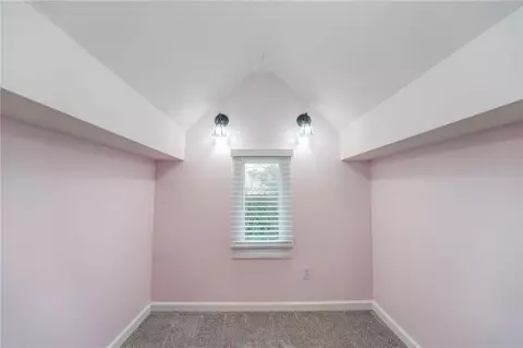 Other - 102 Windsor Dr, Calhoun, GA 30701 photo 8 of 9