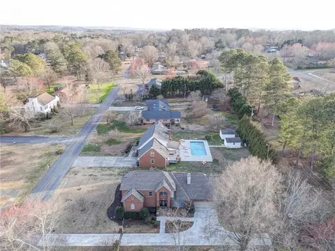 View/Area - 102 Windsor Dr, Calhoun, GA 30701 photo 1 of 1