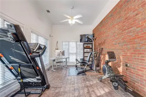 Other - 102 Windsor Dr, Calhoun, GA 30701 photo 5 of 9