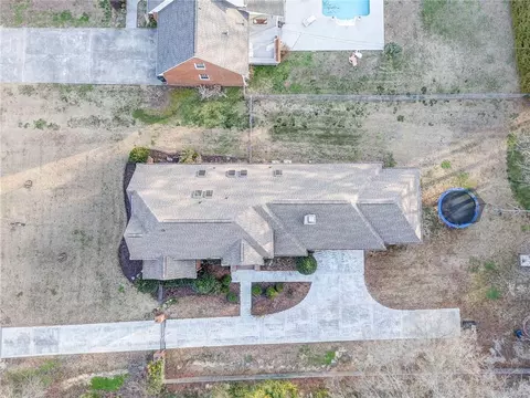 Other - 102 Windsor Dr, Calhoun, GA 30701 photo 9 of 9