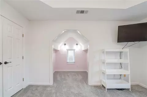 Other - 102 Windsor Dr, Calhoun, GA 30701 photo 7 of 9