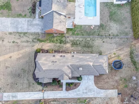 Floorplan - 102 Windsor Dr, Calhoun, GA 30701 photo 1 of 1