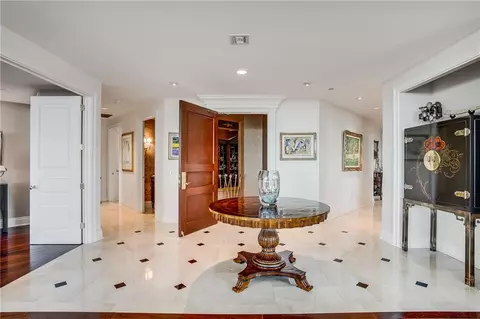 750 Park Ave NE #14W, Atlanta, GA 30326