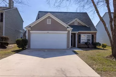 3528 Devon Chase Rd, Atlanta, GA 30349