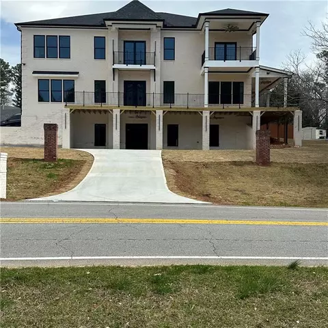176 Harmony Grove Rd, Lilburn, GA 30047 photo 3