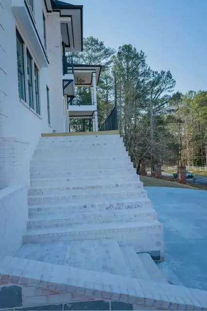 176 Harmony Grove Rd, Lilburn, GA 30047 photo 70