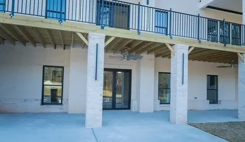 176 Harmony Grove Rd, Lilburn, GA 30047 photo 57