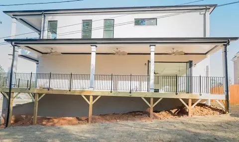 176 Harmony Grove Rd, Lilburn, GA 30047 photo 64