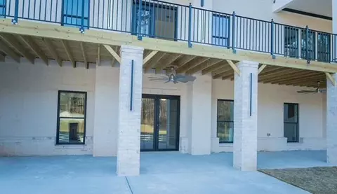 176 Harmony Grove Rd, Lilburn, GA 30047 photo 67