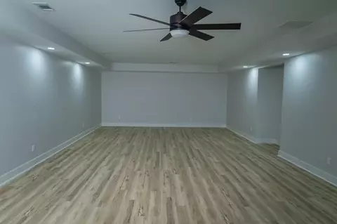 176 Harmony Grove Rd, Lilburn, GA 30047 photo 65