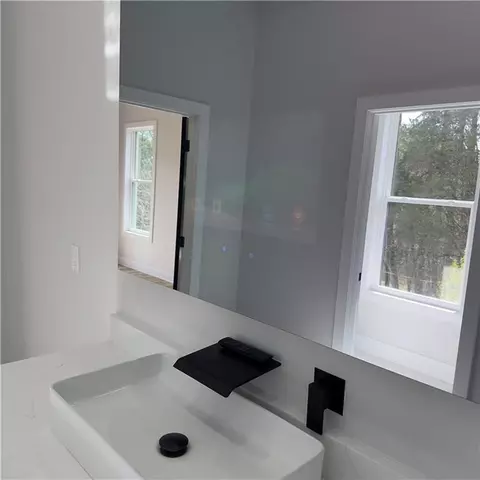 176 Harmony Grove Rd, Lilburn, GA 30047 photo 14