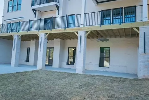 176 Harmony Grove Rd, Lilburn, GA 30047 photo 49