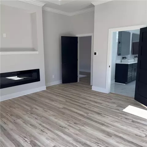 176 Harmony Grove Rd, Lilburn, GA 30047 photo 8