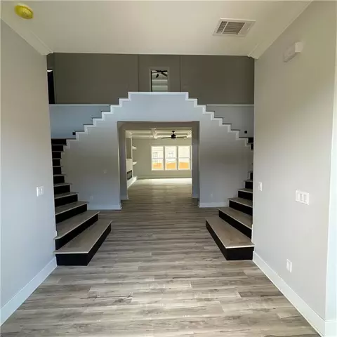 176 Harmony Grove Rd, Lilburn, GA 30047 photo 44