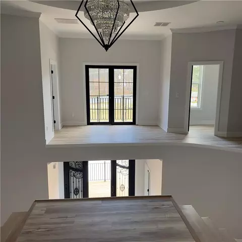 176 Harmony Grove Rd, Lilburn, GA 30047 photo 30