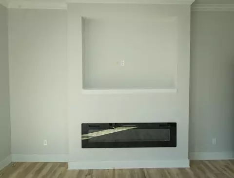 176 Harmony Grove Rd, Lilburn, GA 30047 photo 63
