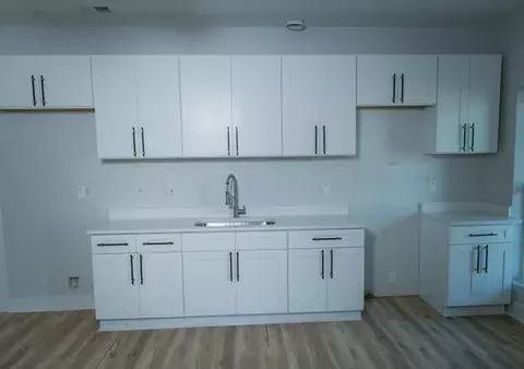 176 Harmony Grove Rd, Lilburn, GA 30047 photo 50