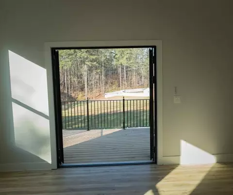 176 Harmony Grove Rd, Lilburn, GA 30047 photo 54