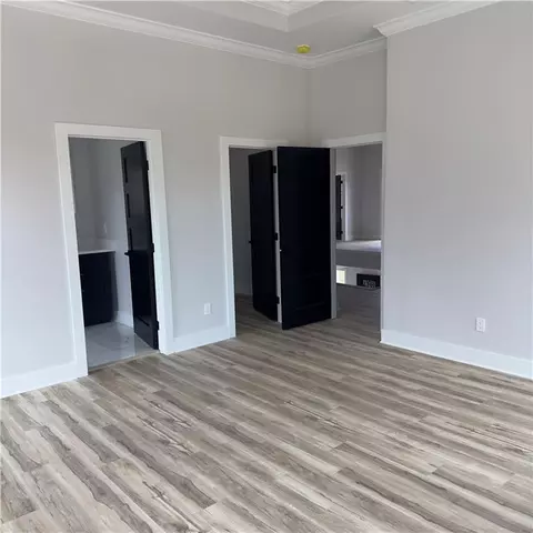 176 Harmony Grove Rd, Lilburn, GA 30047 photo 29