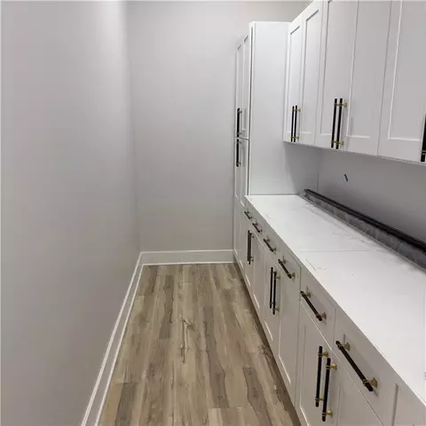 176 Harmony Grove Rd, Lilburn, GA 30047 photo 36