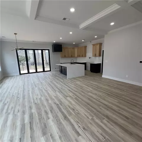 176 Harmony Grove Rd, Lilburn, GA 30047 photo 7