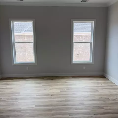 176 Harmony Grove Rd, Lilburn, GA 30047 photo 28