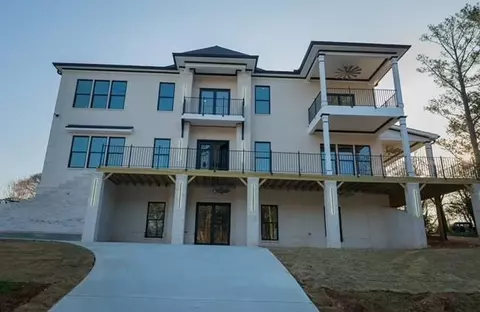 176 Harmony Grove Rd, Lilburn, GA 30047 photo 62