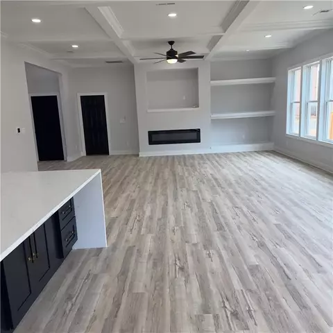 176 Harmony Grove Rd, Lilburn, GA 30047 photo 38