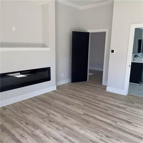 176 Harmony Grove Rd, Lilburn, GA 30047 photo 18