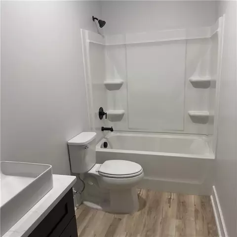 176 Harmony Grove Rd, Lilburn, GA 30047 photo 31