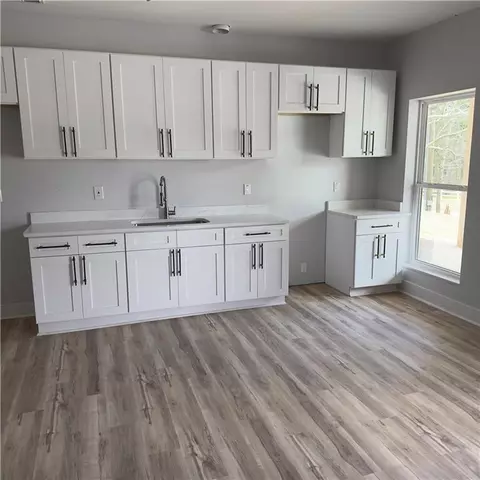 176 Harmony Grove Rd, Lilburn, GA 30047 photo 33