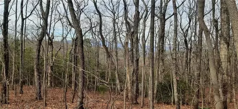 0 Lots 71 72 73, Ellijay, GA 30536