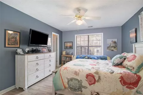 40 Chimney Ct, Covington, GA 30014 photo 11