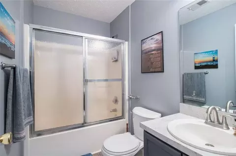 40 Chimney Ct, Covington, GA 30014 photo 16