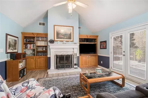 40 Chimney Ct, Covington, GA 30014 photo 6