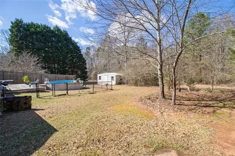 40 Chimney Ct, Covington, GA 30014 photo 20