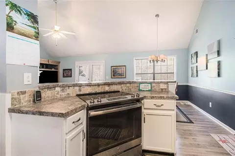 40 Chimney Ct, Covington, GA 30014 photo 10