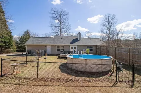 40 Chimney Ct, Covington, GA 30014 photo 19