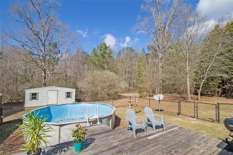 40 Chimney Ct, Covington, GA 30014 photo 18