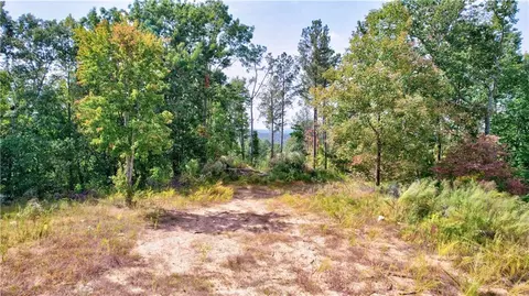 20 Oak Hill Rd-20 Acres, Ellijay, GA 30540