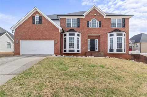 904 Needletop Ct, Mcdonough, GA 30253