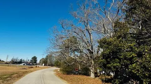 45 Mitchell Rd, Commerce, GA 30529 photo 9
