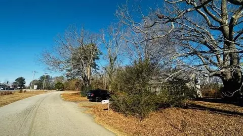 45 Mitchell Rd, Commerce, GA 30529 photo 4