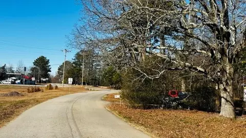45 Mitchell Rd, Commerce, GA 30529 photo 10