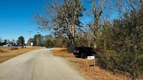 45 Mitchell Rd, Commerce, GA 30529 photo 6
