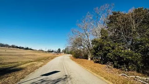 45 Mitchell Rd, Commerce, GA 30529 photo 8