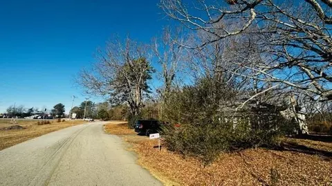 45 Mitchell Rd, Commerce, GA 30529 photo 7